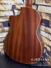 Cordoba コルドバ C4-CE Edge Burst 【日本総本店2F 在庫品】_5