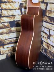Cordoba コルドバ C4-CE Edge Burst 【日本総本店2F 在庫品】_6