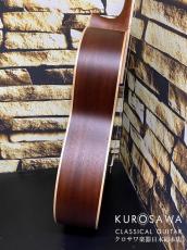 Cordoba コルドバ C4-CE Edge Burst 【日本総本店2F 在庫品】_7