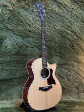 Taylor 【New Model!!】414ce V-Class #1209094050【48回迄金利0%対象】【送料当社負担】_2