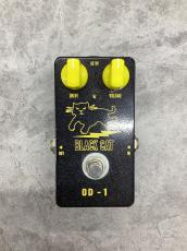 BLACK CAT OD-1