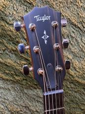 Taylor 【New Model!!】414ce V-Class #1209094050【48回迄金利0%対象】【送料当社負担】_4