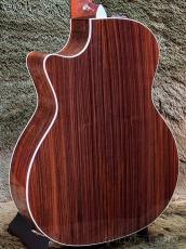 Taylor 【New Model!!】414ce V-Class #1209094050【48回迄金利0%対象】【送料当社負担】_6