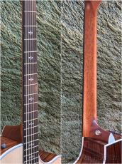 Taylor 【New Model!!】414ce V-Class #1209094050【48回迄金利0%対象】【送料当社負担】_8
