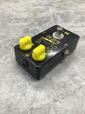 BLACK CAT OD-1_4