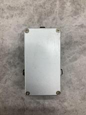 Ex-pro 32Volt Clean Booster_2