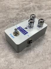 Ex-pro 32Volt Clean Booster_3