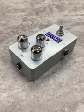 Ex-pro 32Volt Clean Booster_4
