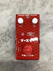 Teisco TSC-BOOST