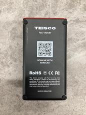 Teisco TSC-BOOST_2