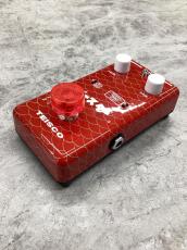 Teisco TSC-BOOST_3