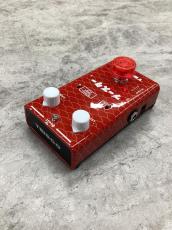 Teisco TSC-BOOST_4