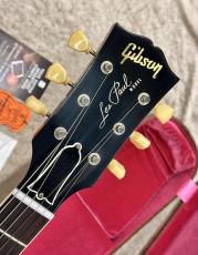 Gibson Custom Shop Japan Limited Run Murphy Lab 1959 Les Paul Standard Reissue "Ultra Light Aged" s/n 953171_6