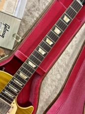 Gibson Custom Shop Japan Limited Run Murphy Lab 1959 Les Paul Standard Reissue "Ultra Light Aged" s/n 953171_7
