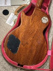 Gibson Custom Shop Japan Limited Run Murphy Lab 1959 Les Paul Standard Reissue "Ultra Light Aged" s/n 953171_10