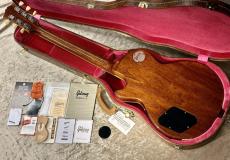 Gibson Custom Shop Japan Limited Run Murphy Lab 1959 Les Paul Standard Reissue "Ultra Light Aged" s/n 953171_11