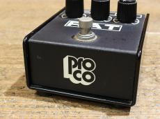 Pro Co RAT2_2