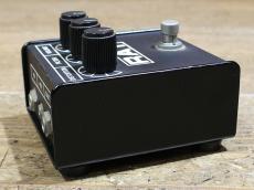 Pro Co RAT2_5