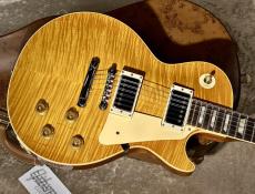 Gibson Custom Shop Historic Collection 1959 Les Paul Standard Reissue "R-Top" Gloss s/n 944106【3.99kg】 _4