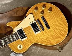 Gibson Custom Shop Historic Collection 1959 Les Paul Standard Reissue "R-Top" Gloss s/n 944106【3.99kg】 _5