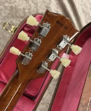 Gibson Custom Shop Historic Collection 1959 Les Paul Standard Reissue "R-Top" Gloss s/n 944106【3.99kg】 _8