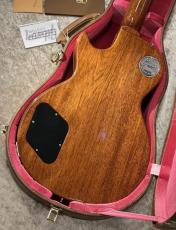 Gibson Custom Shop Historic Collection 1959 Les Paul Standard Reissue "R-Top" Gloss s/n 944106【3.99kg】 _10