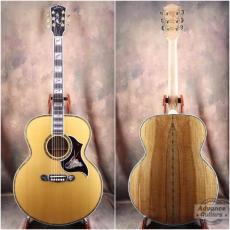 Ren Ferguson Montana Rivers Masterpieces MT-Jumbo #3