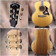 Ren Ferguson Montana Rivers Masterpieces MT-Jumbo #3_2