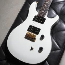 Paul Reed Smith [PRS] 2012 SE Dave Navarro Signature Jet White_2