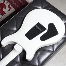 Paul Reed Smith [PRS] 2012 SE Dave Navarro Signature Jet White_5