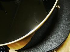 Gibson J-185 ブラック_14