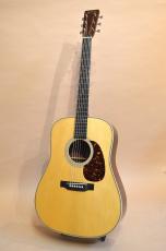 Martin D-28 Authentic 1941 VTS　2015年製_4