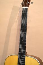 Martin D-28 Authentic 1941 VTS　2015年製_6