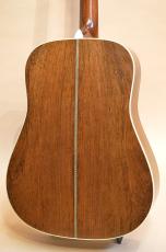 Martin D-28 Authentic 1941 VTS　2015年製_9