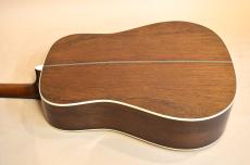 Martin D-28 Authentic 1941 VTS　2015年製_13