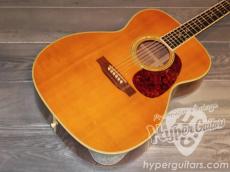 Martin '92 M-38_2
