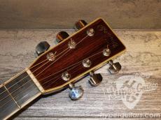 Martin '92 M-38_3