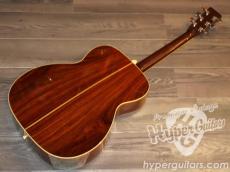 Martin '92 M-38_4