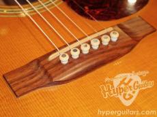 Martin '92 M-38_5