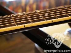 Martin '92 M-38_7