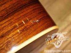 Martin '92 M-38_8