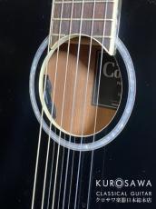 Cordoba コルドバ Fusion 5 JET 【日本総本店2F 在庫品】_3