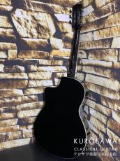 Cordoba コルドバ Fusion 5 JET 【日本総本店2F 在庫品】_4