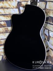 Cordoba コルドバ Fusion 5 JET 【日本総本店2F 在庫品】_5