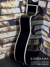 Cordoba コルドバ Fusion 5 JET 【日本総本店2F 在庫品】_6