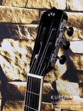 Cordoba コルドバ Fusion 5 JET 【日本総本店2F 在庫品】_8