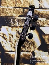 Cordoba コルドバ Fusion 5 JET 【日本総本店2F 在庫品】_9