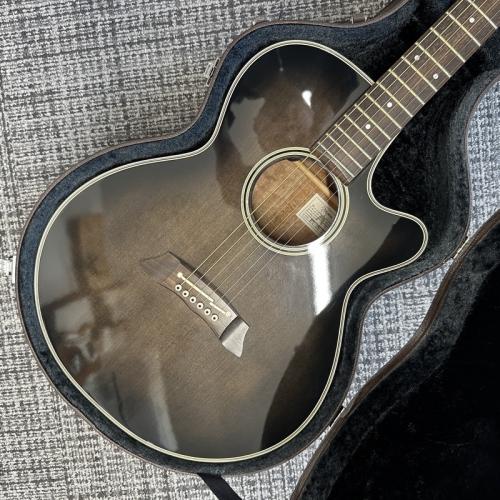 Takamine PT-106-6