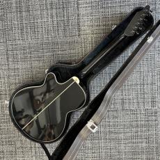 Takamine PT-106-6_2