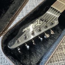 Takamine PT-106-6_4